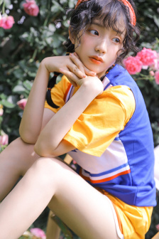 电影战狼1